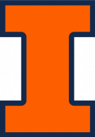 Learn.Illinois Archived Course Server