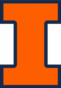 Learn.illinois Archived Courses